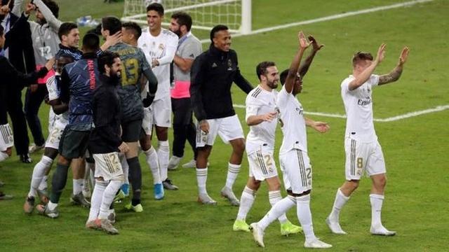 转化为可评 转化为可评