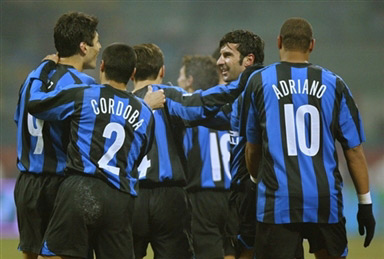 维护更及时 维护更及时