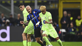 决策模型 决策模型