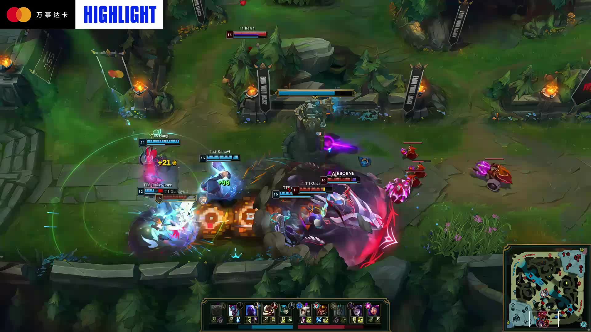 关键传球 关键传球