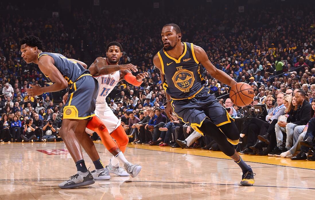 时代环境更 时代环境更