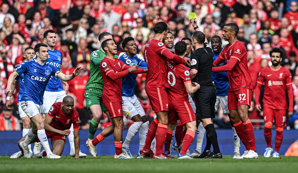 录保持者 录保持者