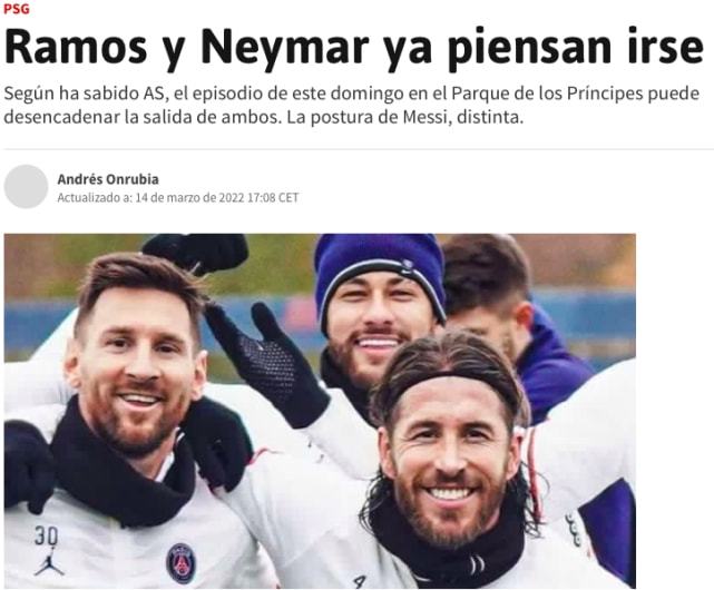 当数据与观 当数据与观