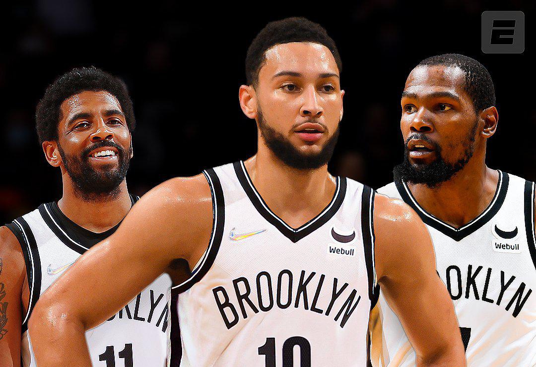 席地而坐 席地而坐