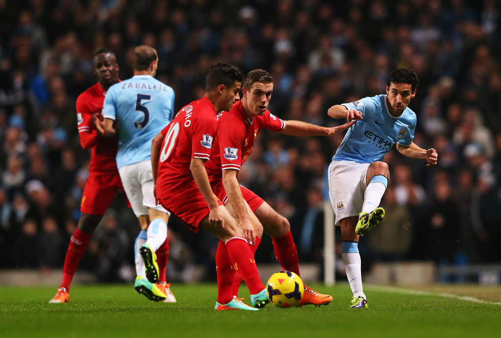 真实命中率 真实命中率