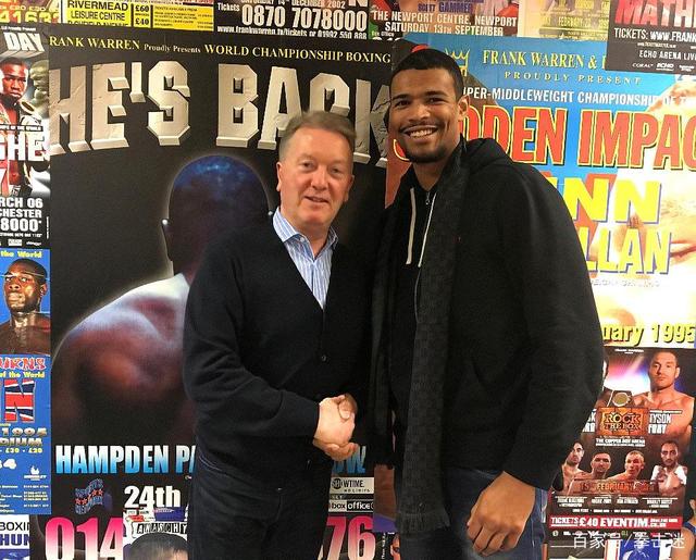 禁区前沿威 禁区前沿威