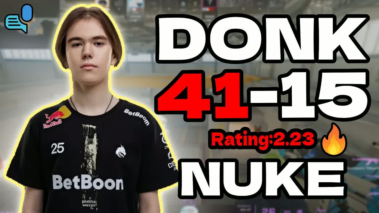 利用中国后 利用中国后