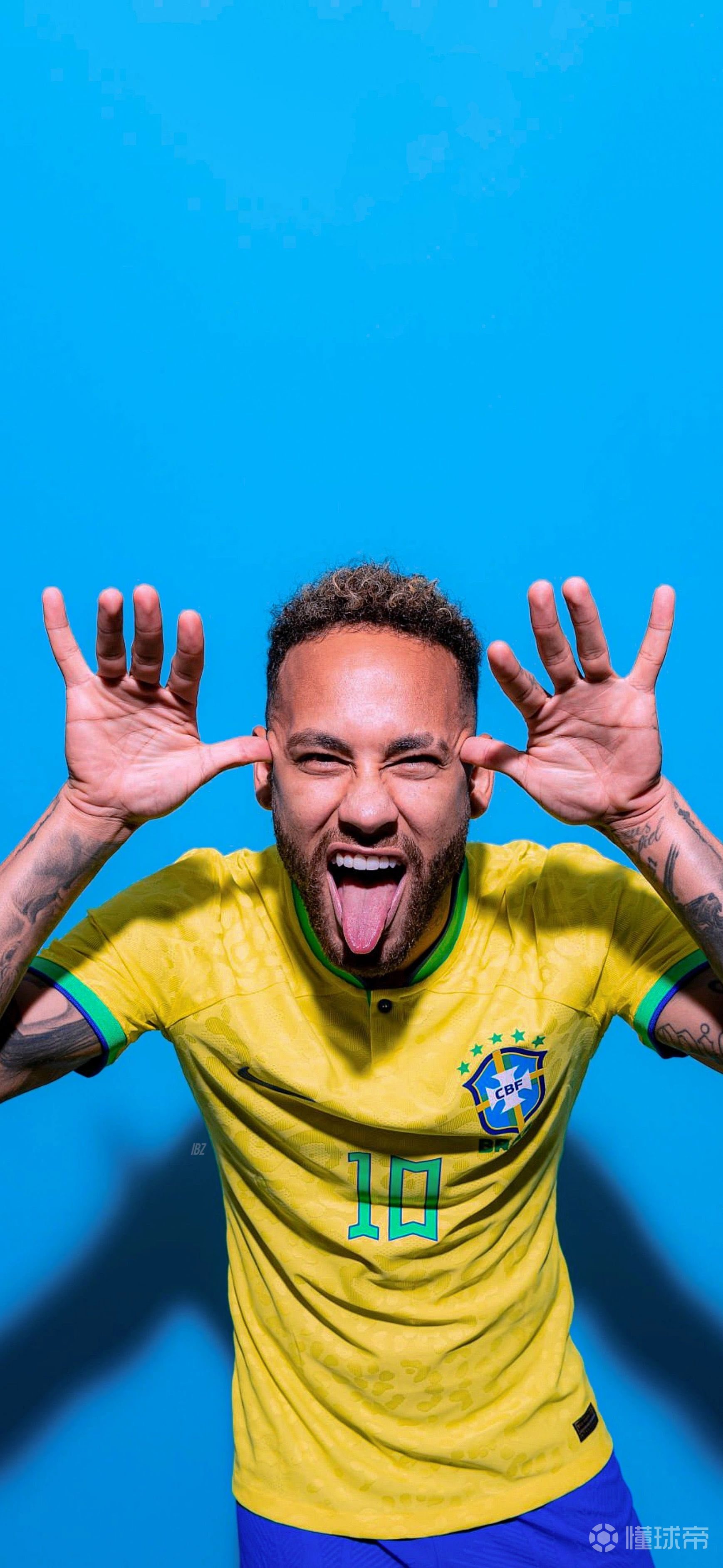 T1的备战 T1的备战