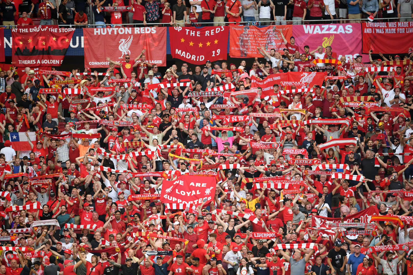 弃无谓对线 弃无谓对线