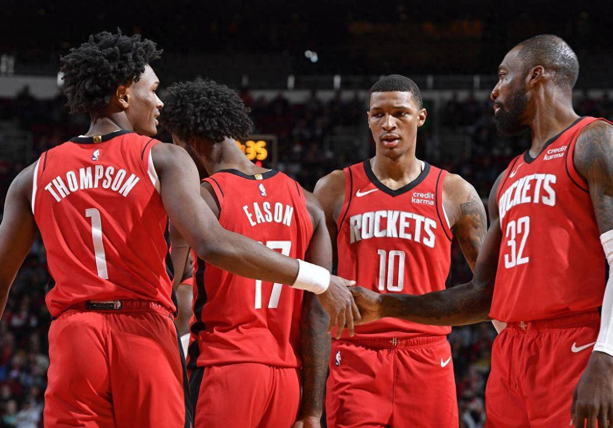 的策略融合 的策略融合