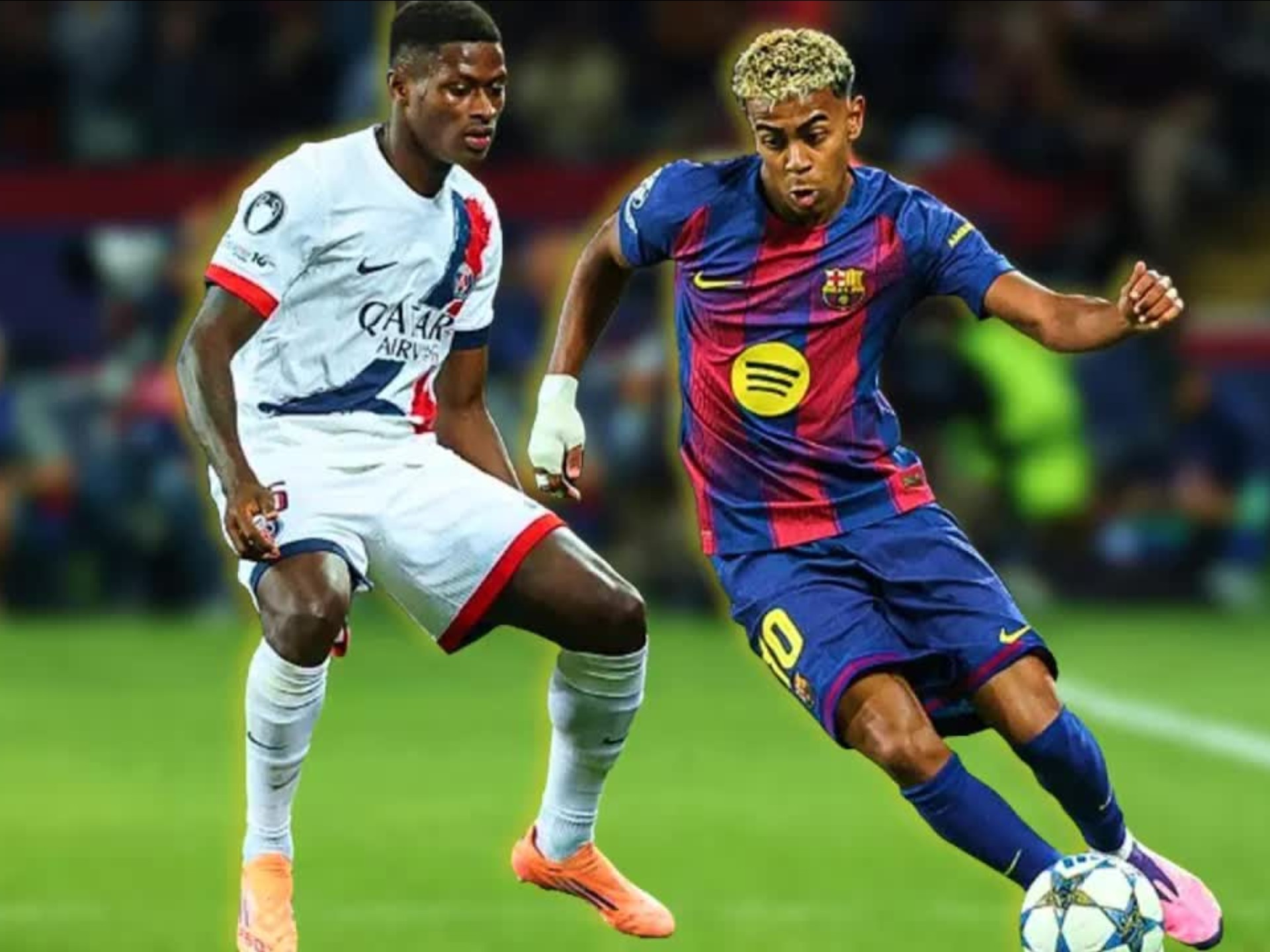 元卡牌项目 元卡牌项目