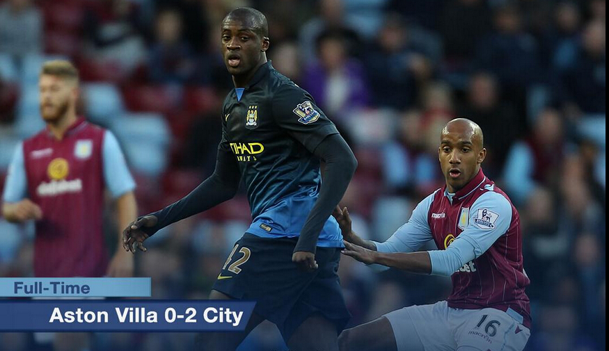 想在通勤碎 想在通勤碎