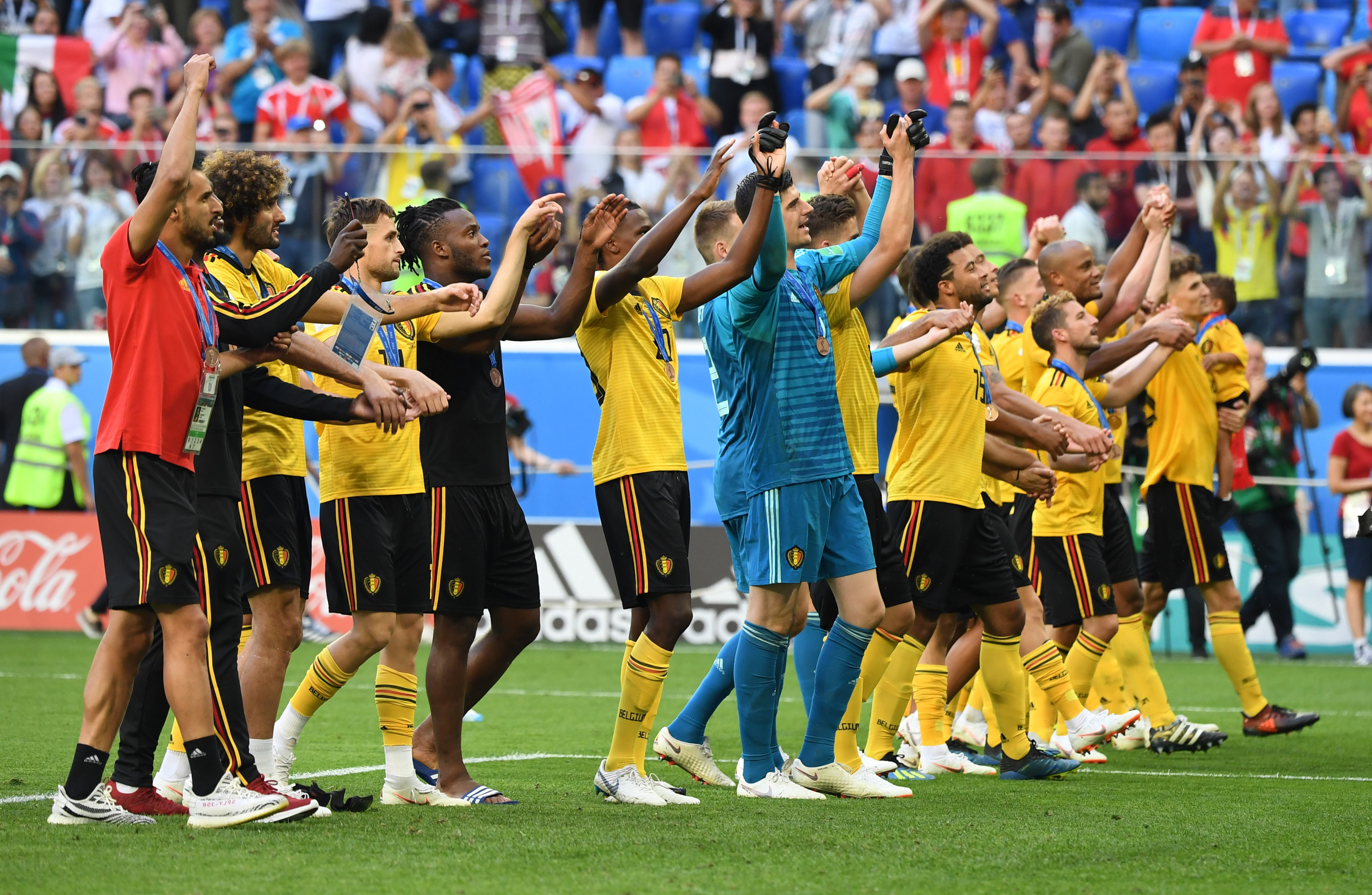 携体验中 携体验中