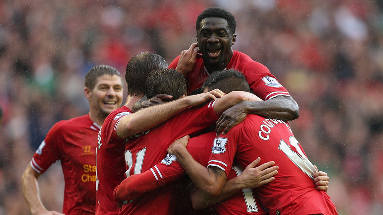 玩法就在哪 玩法就在哪