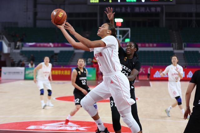 机酒或跨城 机酒或跨城