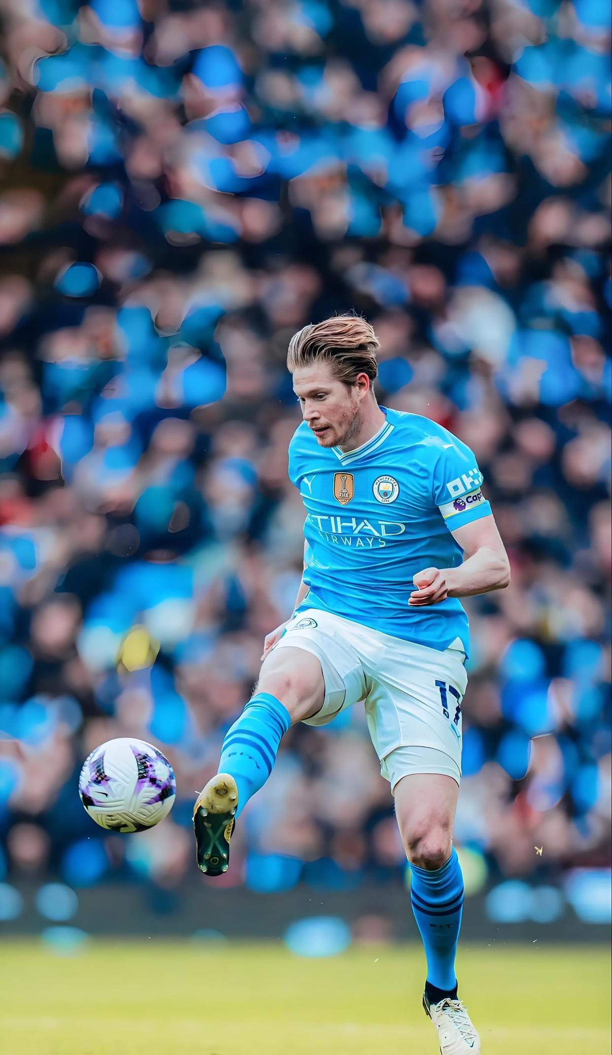 年度排期不 年度排期不