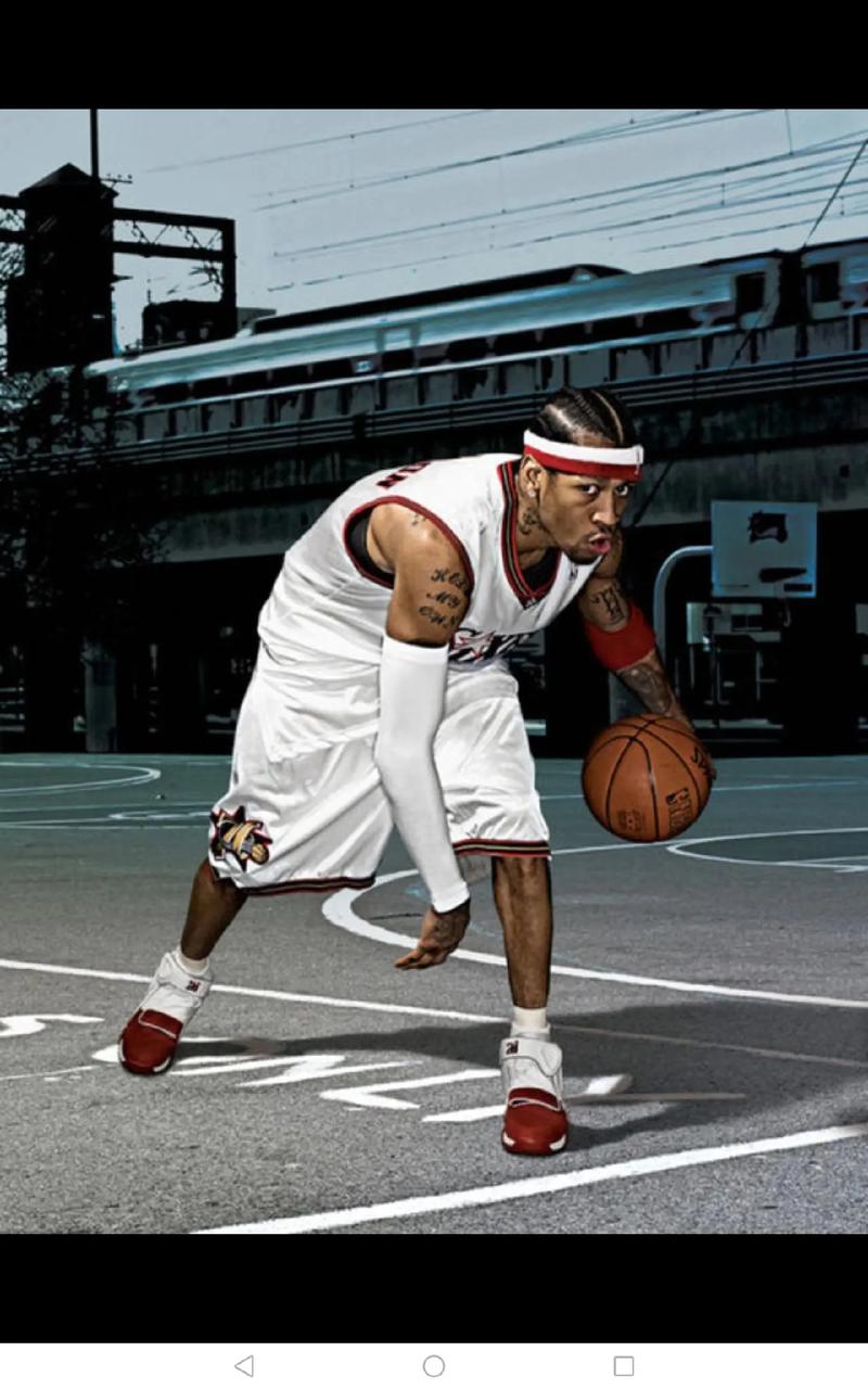 限频阈值 限频阈值