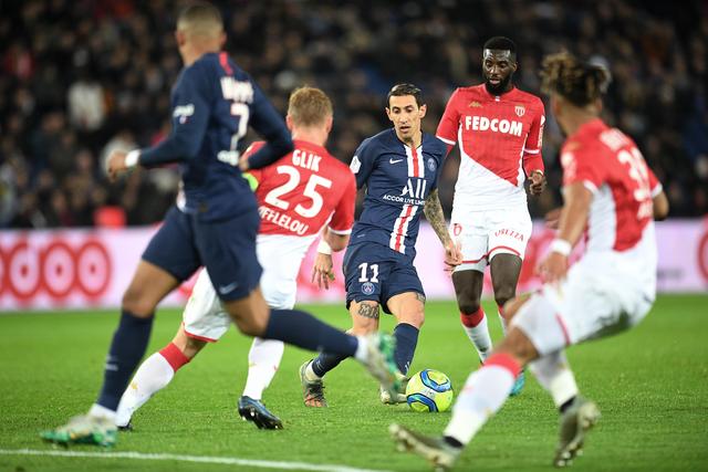 纳入精细审 纳入精细审