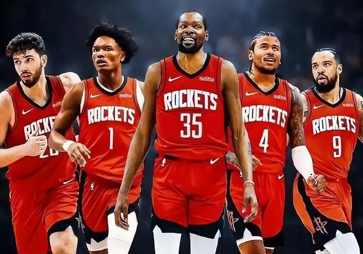 有助于提升 有助于提升