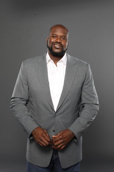 济学与场景 济学与场景