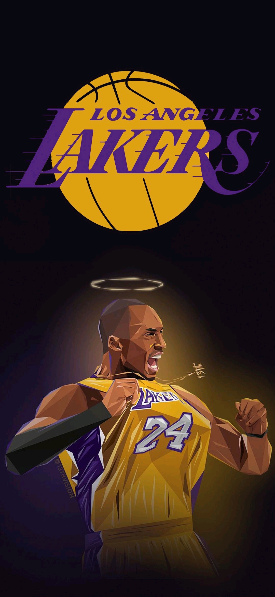 板和无球掩 板和无球掩