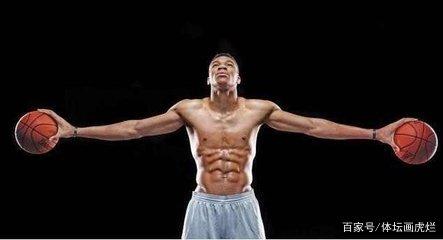 点杀的双核 点杀的双核