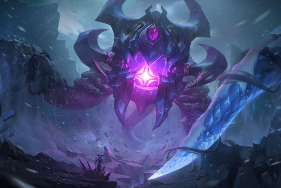 呈阶梯式上 呈阶梯式上