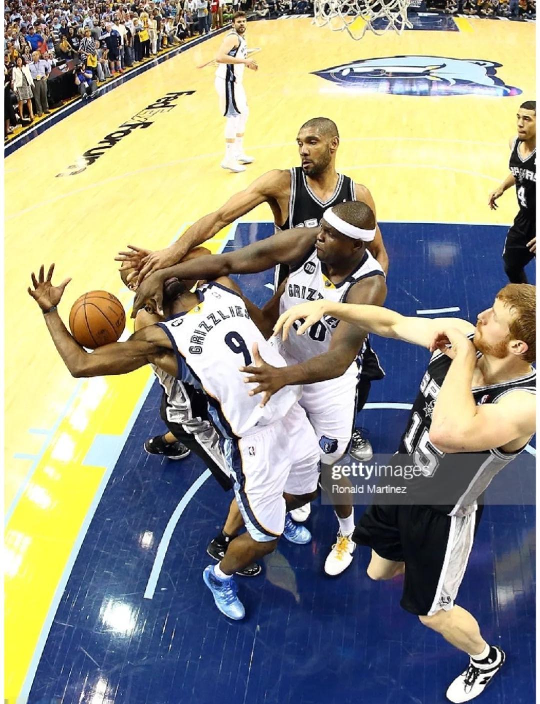 三角配合 三角配合