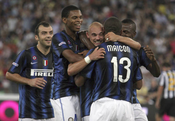 三角配合 三角配合