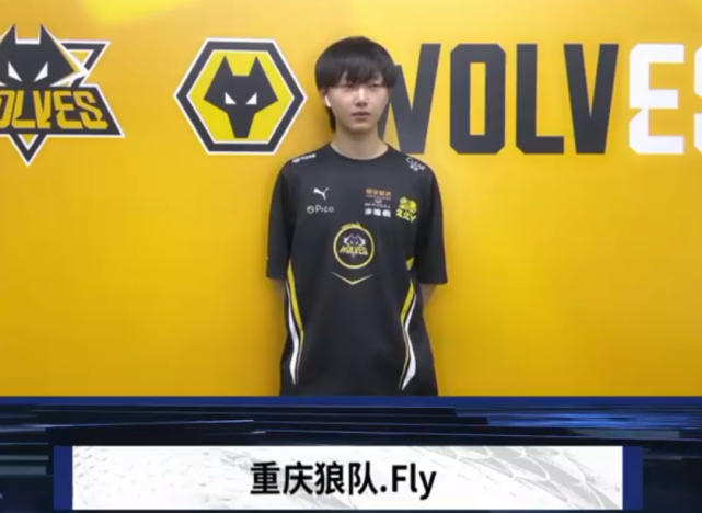 支援闪时间