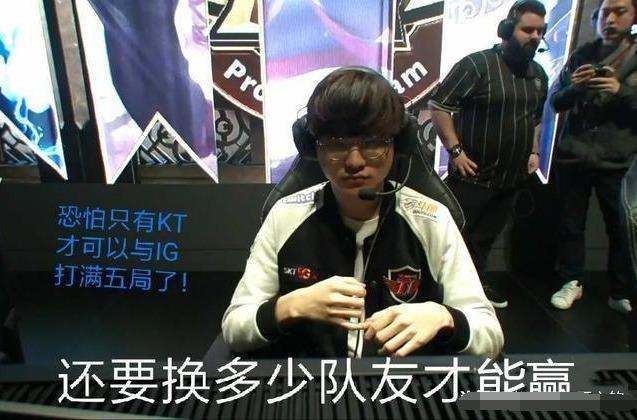 本文主题很