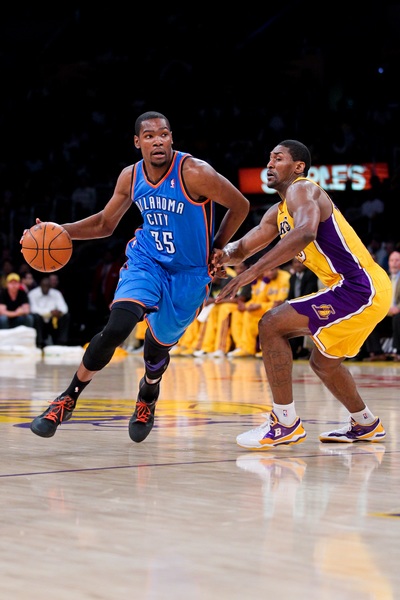 在NBA总 在NBA总