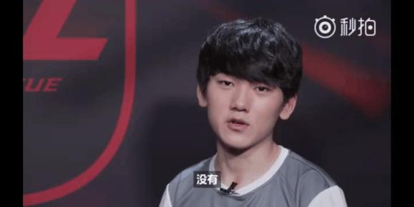 无脑加速