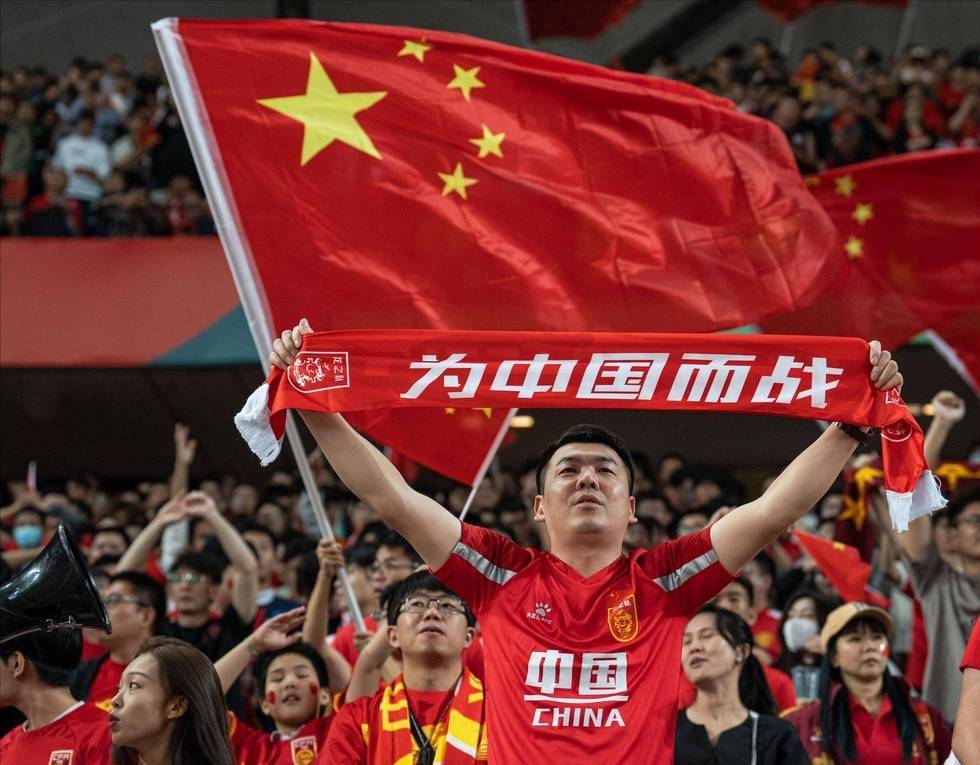 在终章前完