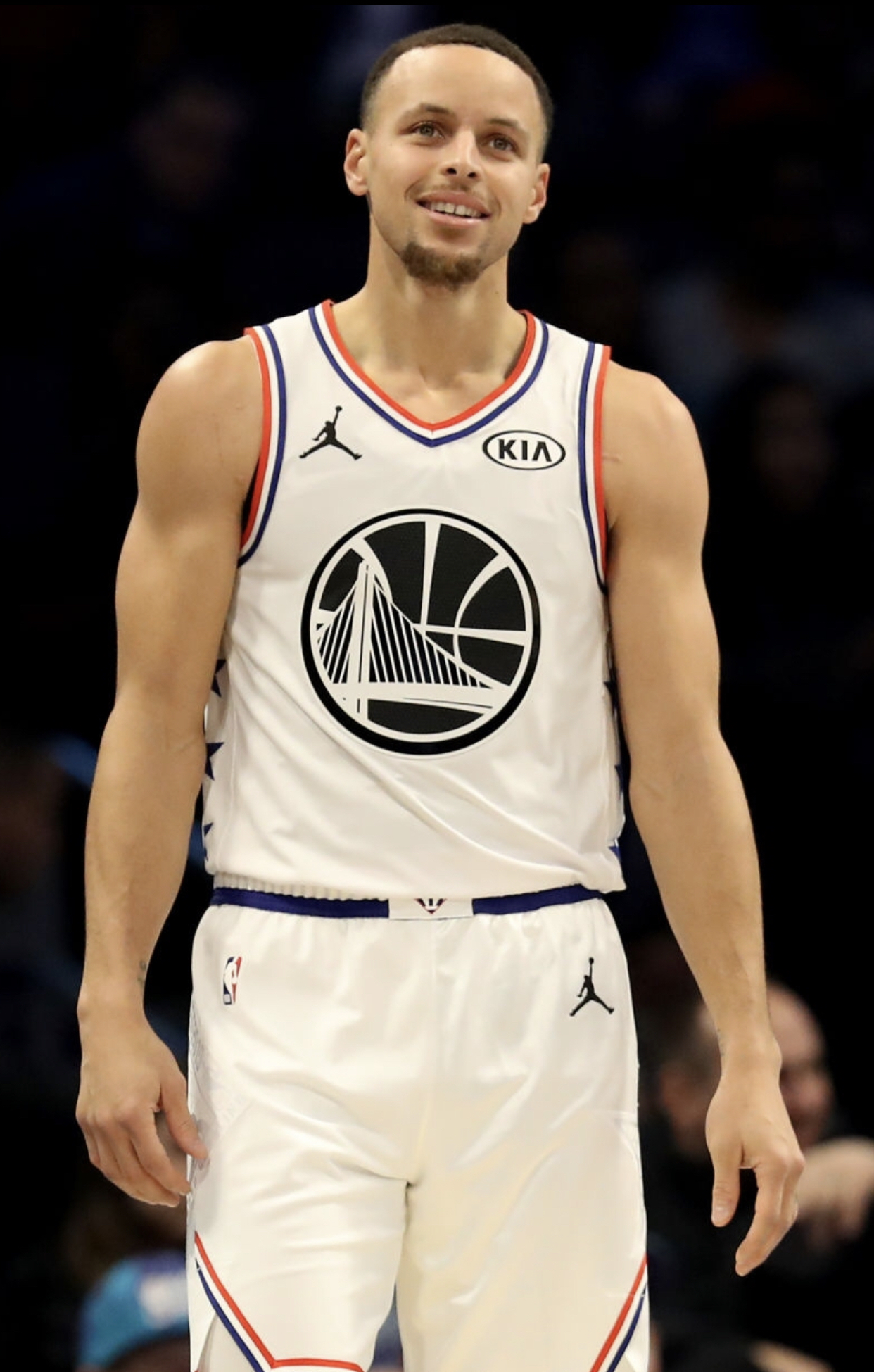 ul