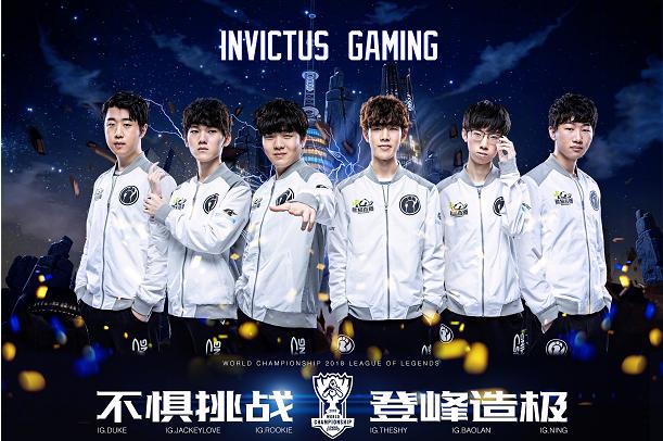 于一位CB