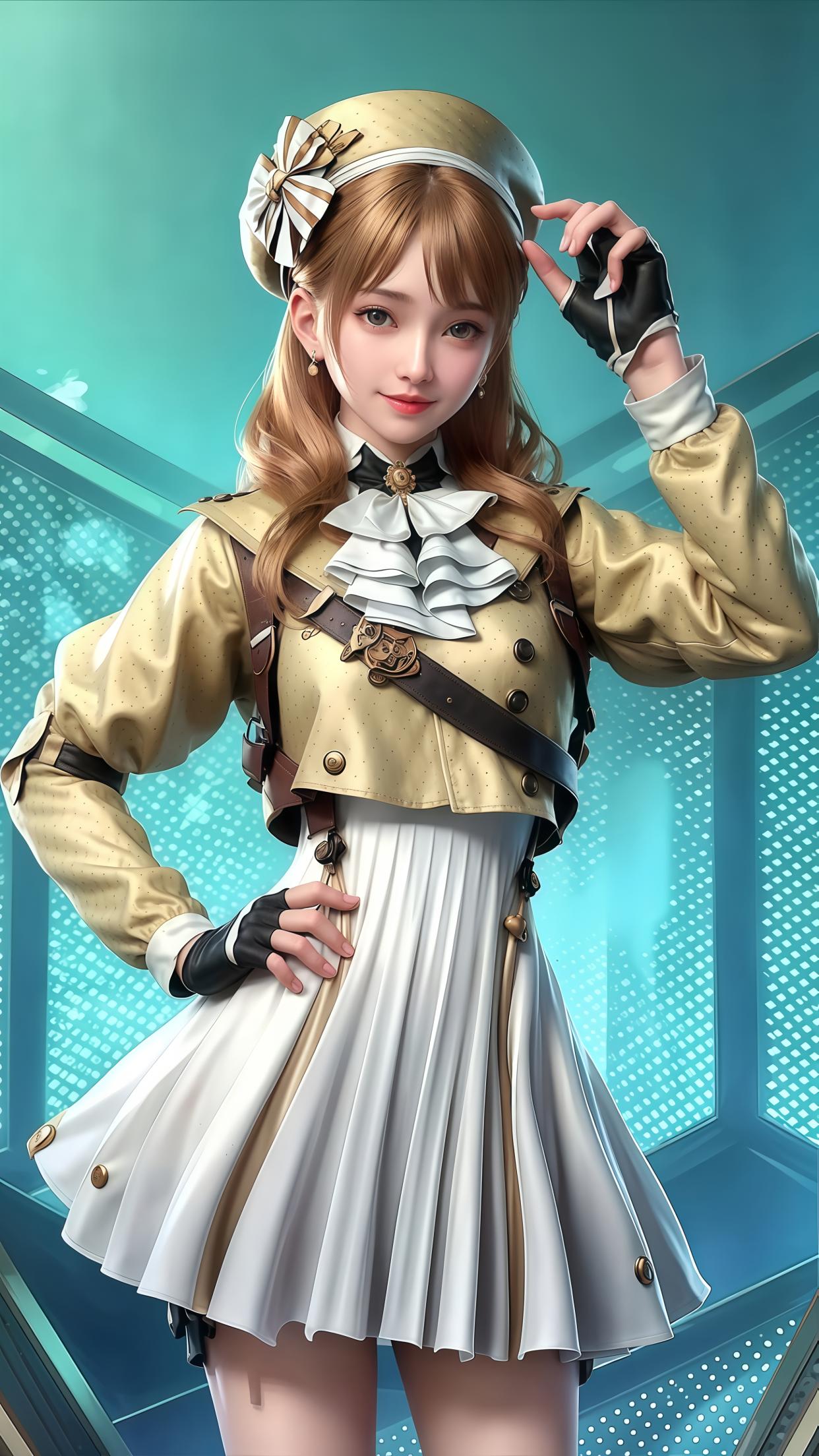 戴维斯在肘