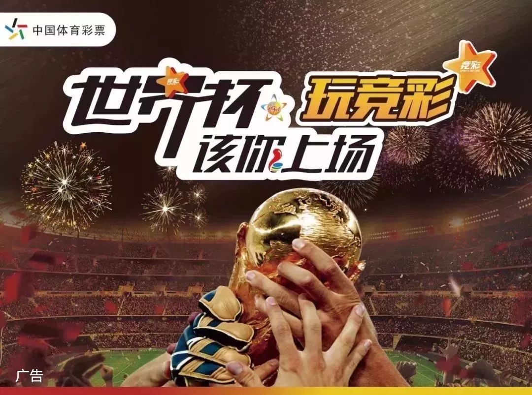键词而言