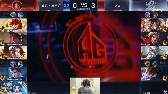 对于无数把