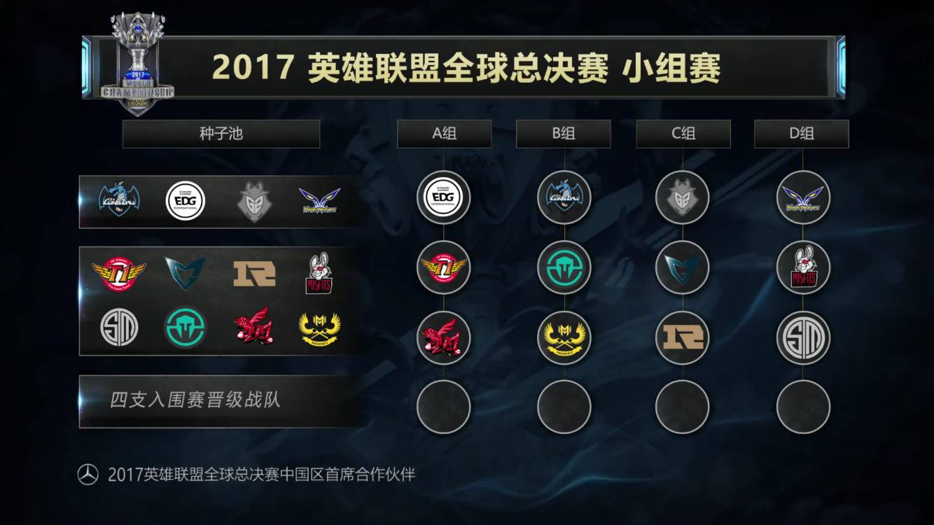 成都蓉城若 成都蓉城若